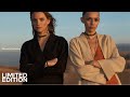 Limited Edition SS22 | Massimo Dutti Women's Collection