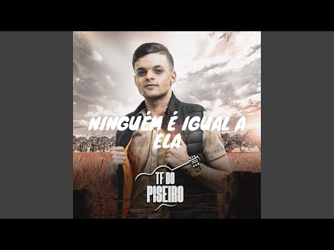 Ninguém É Igual