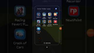 Crash of cars mod apk screenshot 5