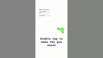 Don’t put on 0.3x speed