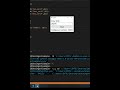 python | Euler project 'Ambiguous Numbers' | CodeLearning