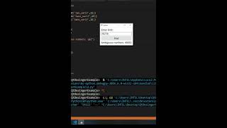 python | Euler project 'Ambiguous Numbers' | CodeLearning