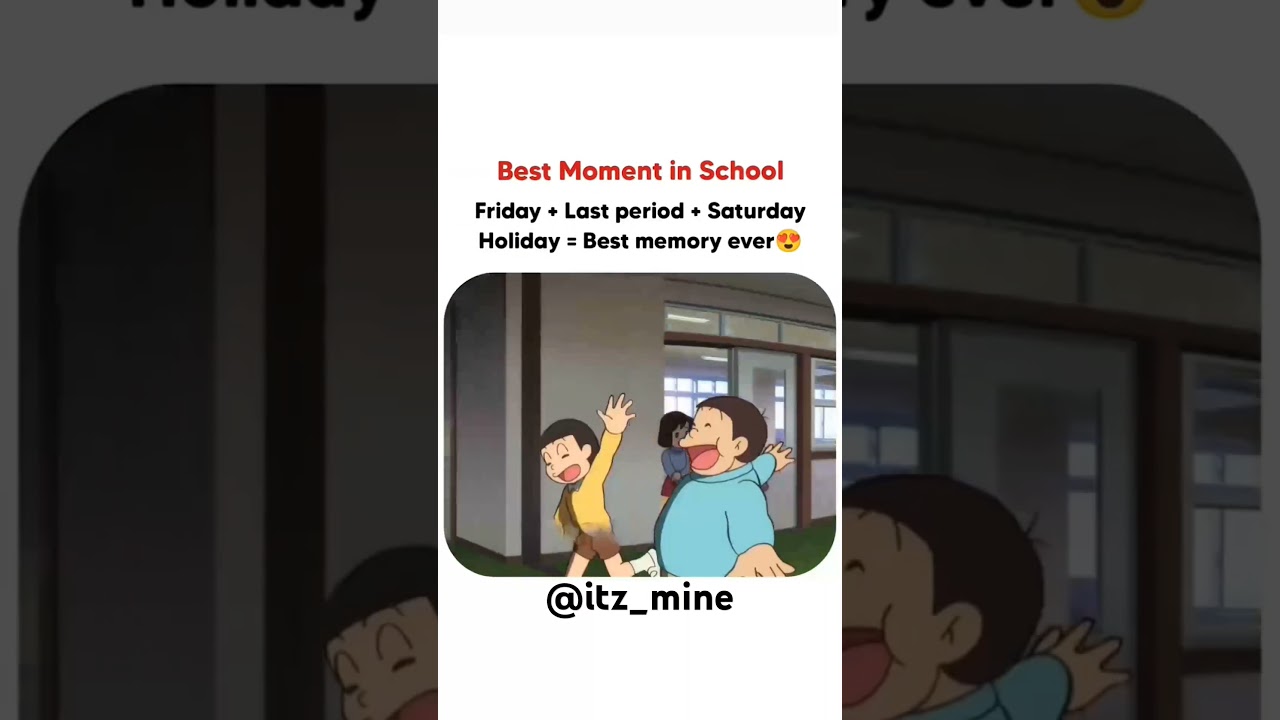 Those precious days🥹☘️ 