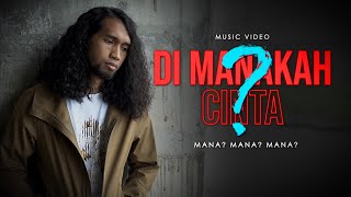 Di Manakah Cinta? (OST Zaki & Nughul) - TEN TEAM TWO