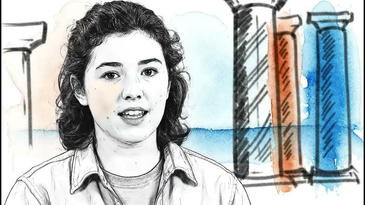 OYUN ARKEOLOĞUNUN SON KAZISINDAN ÇIKAN HAZİNE THE MOVIES (2005 LIONHEADSTUDIOS)