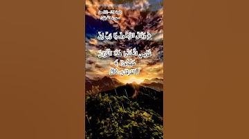 الآية 29—32 من سورة الفرقان. لَّقَدْ أَضَلَّنِي عَنِ الذِّكْرِ بَعْدَ إِذْ جَاءَنِي #beautiful ۗ