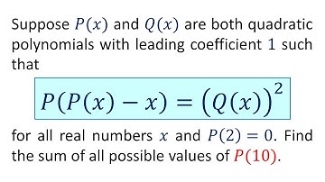 25th Philippine Mathematical Olympiad [PMO] - Area Stage - Part I - Problem 7