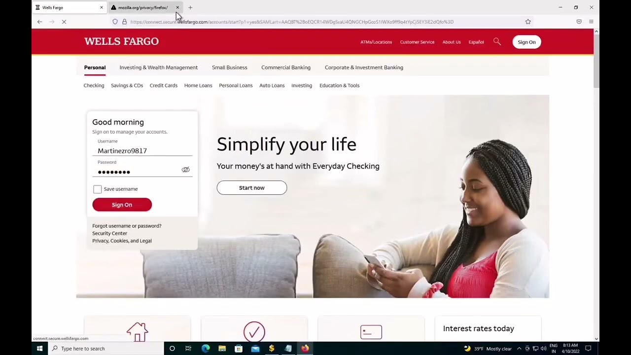 Bank logs with Email access legit best spammed bank logs with free cashout method