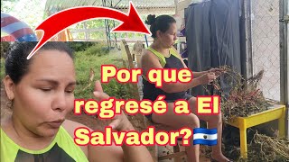 Download Lagu Asi vivo en El Salvador 🇸🇻 después de vivir en USA🇺🇸  MP3