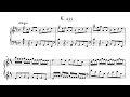 Scarlatti: Keyboard Sonata in D major, K.435