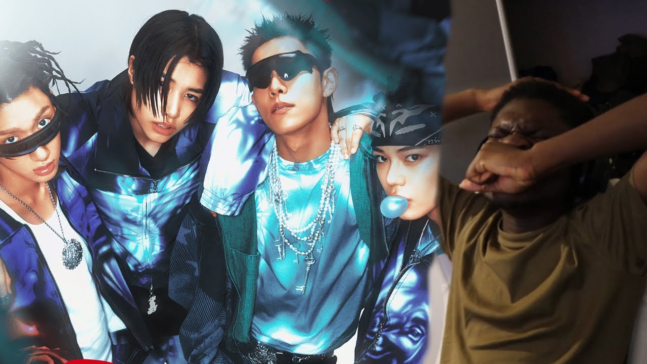 Кто позволил LNGSHOT готовить??!!! 🔥/ Реакция на LNGSHOT Часть 2 - Эпизод 