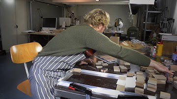 Trailer Solid Light 7d  fin  CC