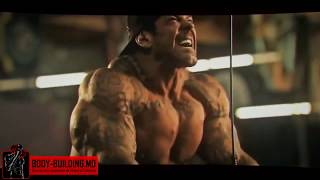 Famous Rich Piana | Legend never die | Bodybuilding.md Net Worth