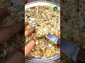 Janmashtami Special Nariyal Mewa Paag Recipe | #trending #viralvideo #shorts #ytshorts #janmashtami