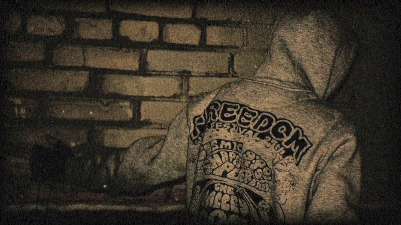 Cry of Fear Jumping Strings Extended YouTube