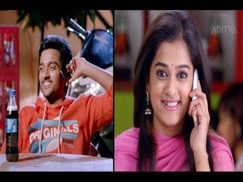 lovers-movie-trailer---lovers-promo-song---sumanth-ashwin,-nanditha