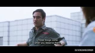 You Call it Passion Korean movie funny scene