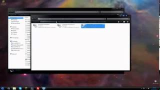 Cube World Cracked Launcher Download Updated 100% working
