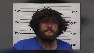 No murder charges filed yet in Kaseman homicides
