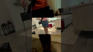Multi-effects pedal board review and demo. Perfect for guitarists!