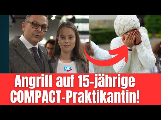 A YouTube thumbnail with standard quality