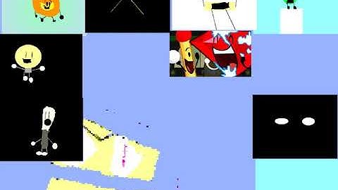 (REUPLOAD) Bfdifans 1st custom sparta source sparta remix SCRATCH