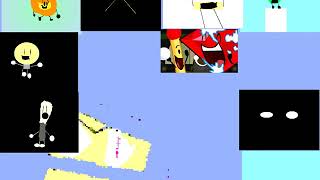 Reupload Bfdifans 1St Custom Sparta Source Sparta Remix Scratch