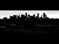 Miniature de la vidéo de la chanson First To Go (Soniq State Edit)