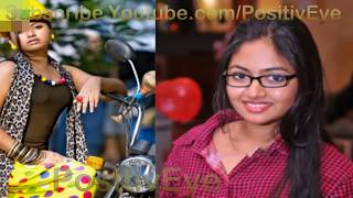 ഇതര ചറപപതതല മLa ഇങങന മഴചച നൽകനനണടങകൽ ക Actress Shalin Zoya