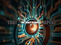 The Paradox We Live By Time Observation Reality