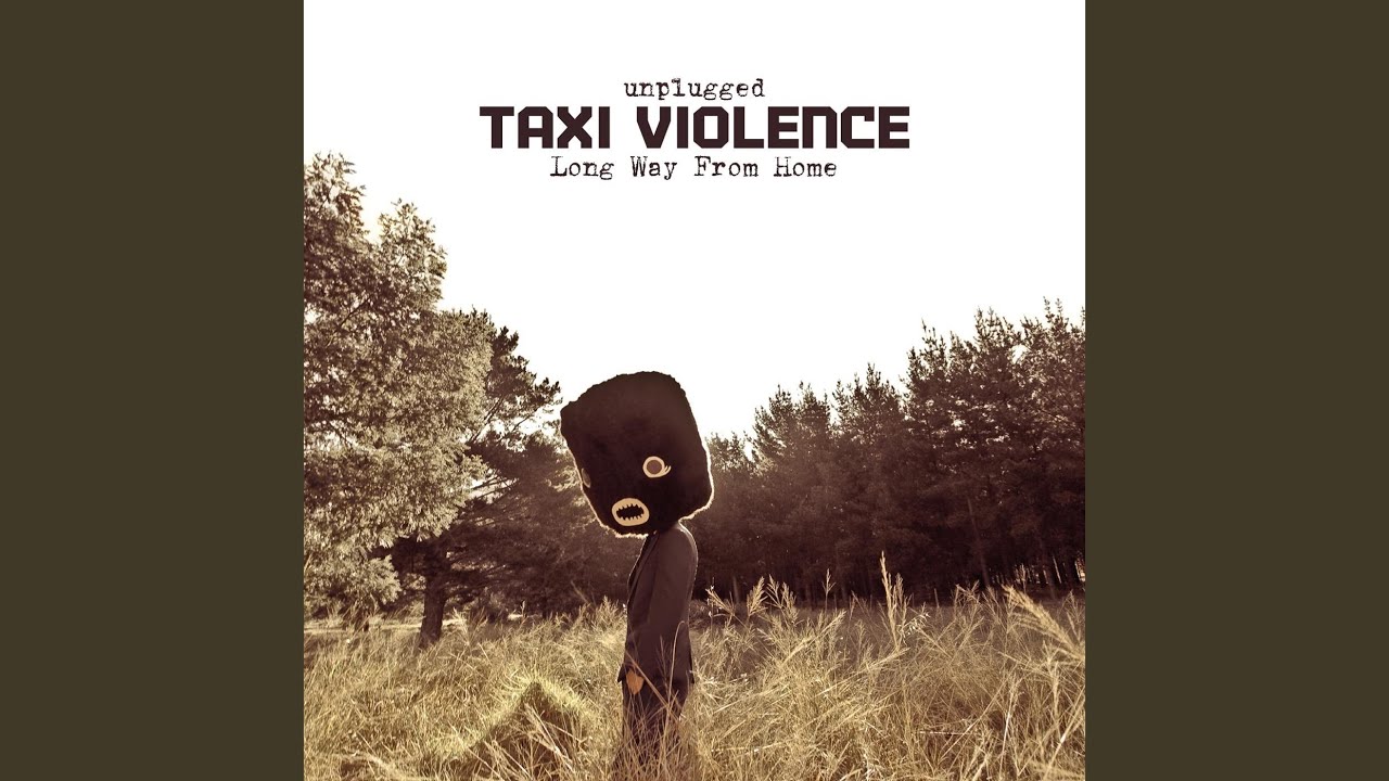 Went Down to the River