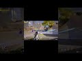 Marvel Rivals - Gambit - Lucky Draw
