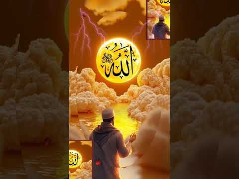 AlTablawi QuranRecordings SithamKitchen Explore LikeAndSubscribeToTheChannelToReceiveAllNewC 