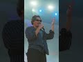 Comment if you thought the lyrics were "a dream, a laugh" before seeing this video