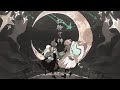 世捨て神 / 初音ミク