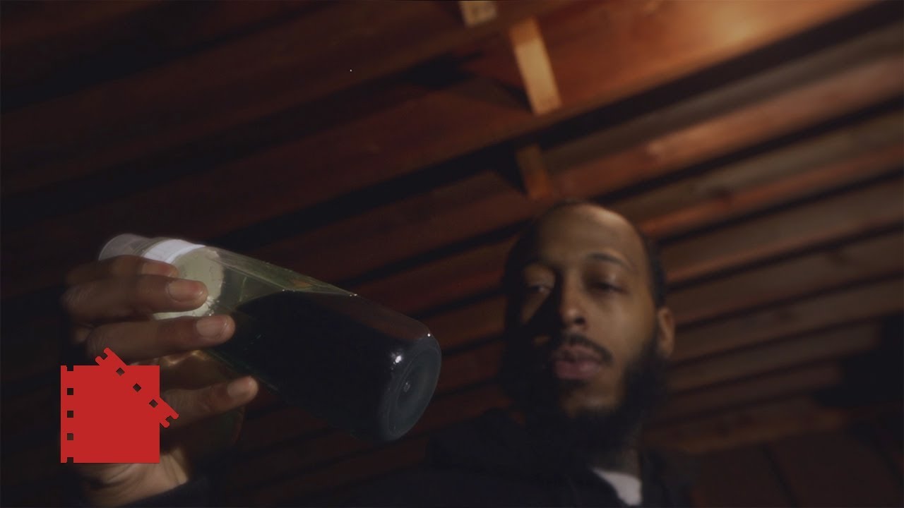 Guarda Ville f/ King Tino - "Last long" Official Music Video | Shot By @J.SmithFilms su YouTube Guarda Ville f/ King Tino - "Last long" Official Music Video | Shot By @J.SmithFilms su YouTube