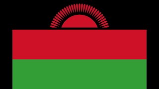 الدولة 100 ?? // جمهورية مالاوي // Malawi Republic