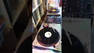 1 4 2021 Live stream   Dj WEBB