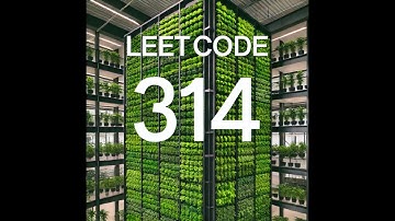 LEETCODE 314 C SOLUTION Binary Tree Vertical Order Traversal: Comprehensive Solution Explained