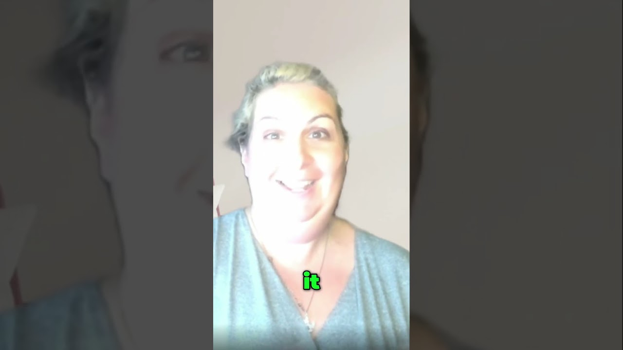 Navigating Life's Journey: Become the Guiding Light