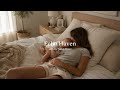 Gentle Lullaby for Baby Sleep 🌙 Soft Piano & Music Box | Peaceful Bedtime Melodies