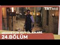 Mehmetçik Kutlu Zafer 24. Bölüm