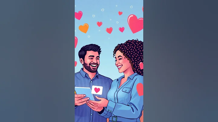 Exploring the Impact of Digital Gift Cards in Gen Z Relationships