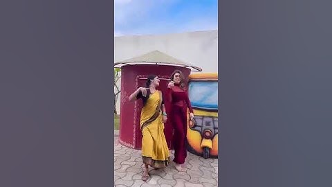 #janulyri #hansika #opilagavenkatesh song dance #janulyrifolksongs #janulyrisongs #shorts #ytshorts
