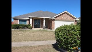 CENTURY 21 Premier Realtors - 607 Atlas Avenue