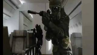 Call of Duty 4 Modern Warfare Trailer modificado.wmv
