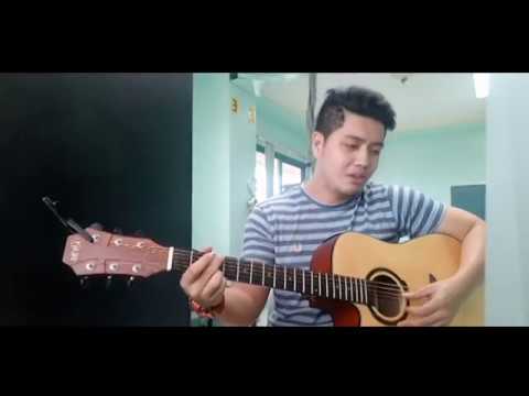 TORETE By Moonstar88 (c) Jay Lasian SongRequested by : John Benedick ...