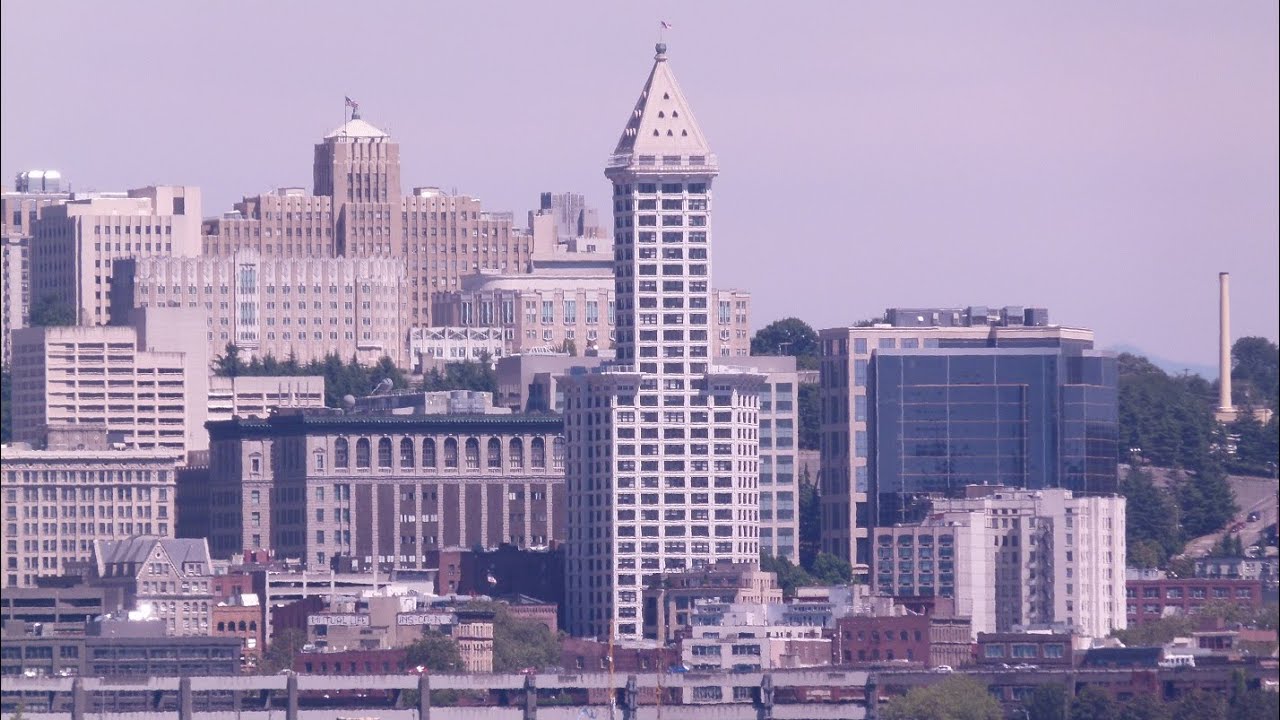 Tiny House Chehalis WA 2015 YouTube