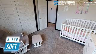 209 Audra Dr video tour