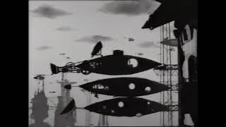 v3 yt1z net   SBS   Idents 1994 360p